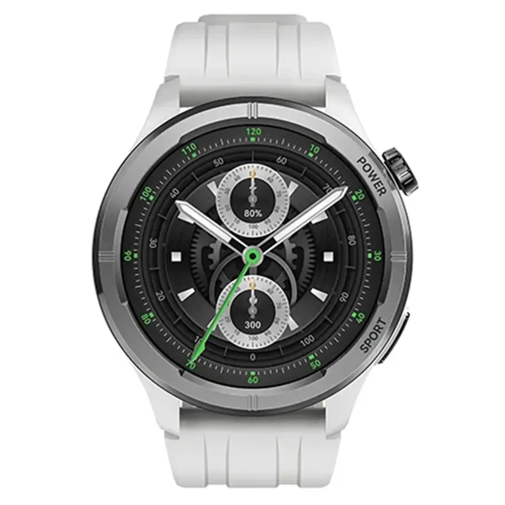 Haylou Smart watch